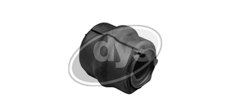 Zawieszenie, stabilizator DYS 75-24348