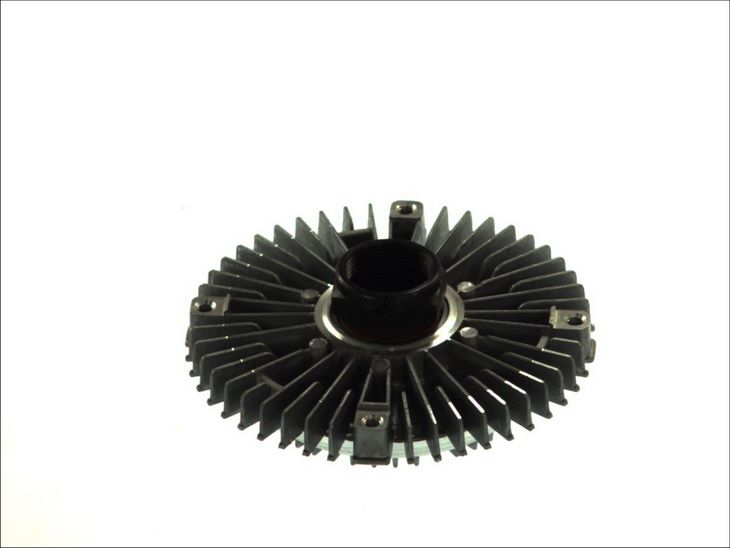 Sprzęgło wentylatora THERMOTEC D5M008TT