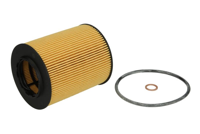 Filtr oleju PURRO PUR-PO3003