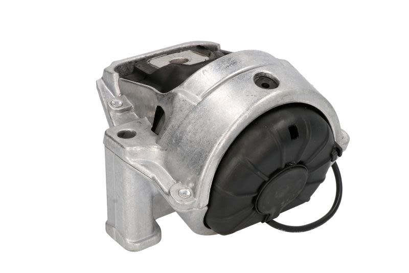 Poduszka silnika REINHOCH RH11-0139