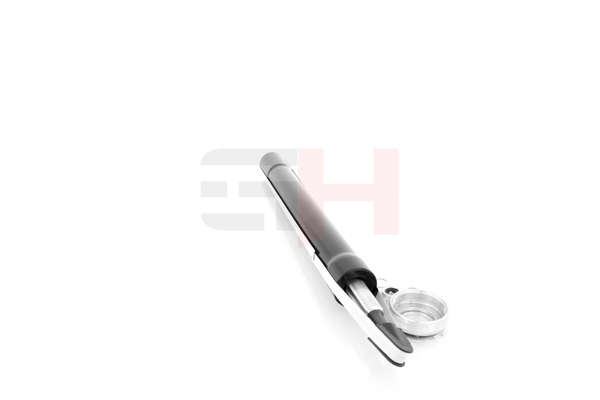 Amortyzator GH GH-341501