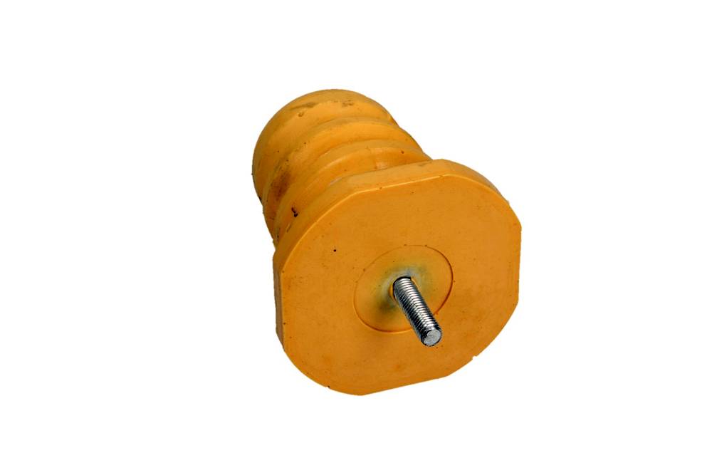 Osłona  miecha powietrznego MAXGEAR 72-3388