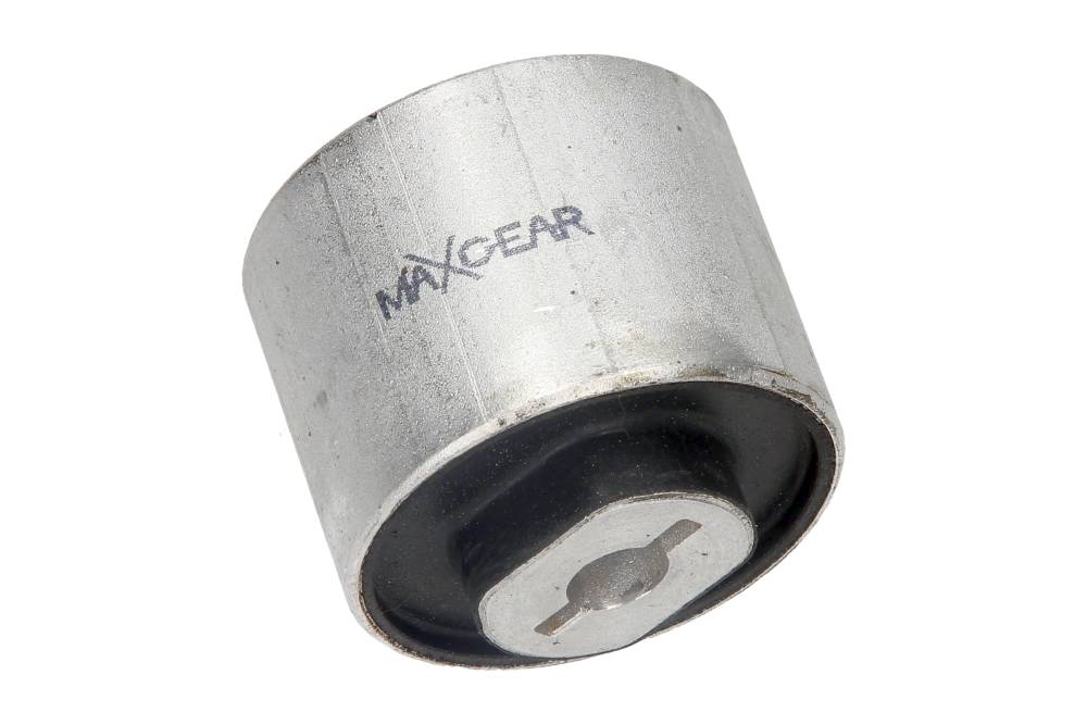 Tuleja wahacza MAXGEAR 72-1727