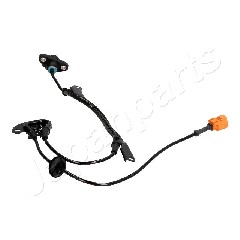 Czujnik ABS JAPANPARTS ABS-403