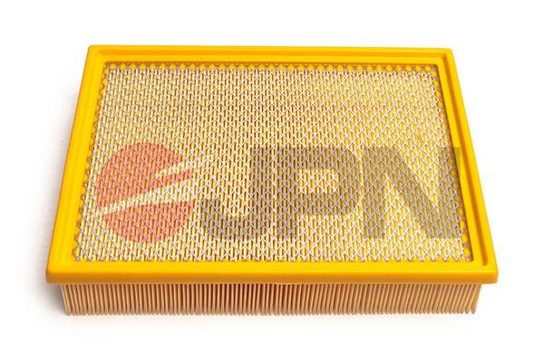 Filtr powietrza JPN 20F0017-JPN