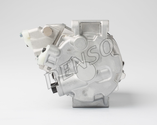 Kompresor klimatyzacji DENSO DCP50101