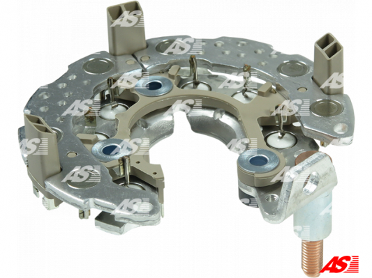 Mostek prostowniczy alternatora AS-PL ARC6071