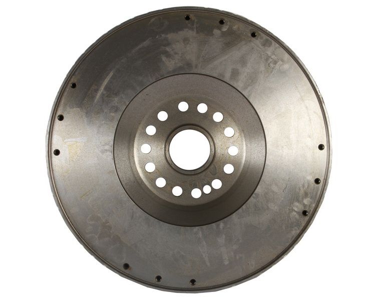 Koło zamachowe DT SPARE PARTS 2.10740