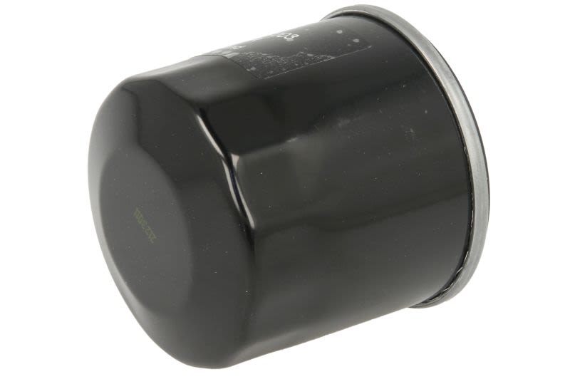 Filtr oleju PURRO PUR-PO7003