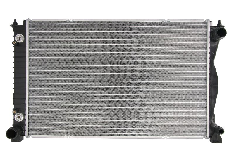 Chłodnica THERMOTEC D7A013TT