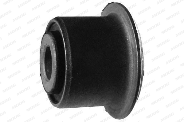 Tuleja wahacza MOOG PE-SB-1303