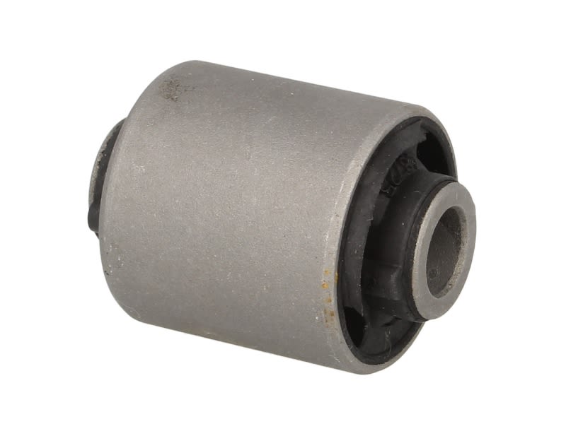 Tuleja wahacza YAMATO J52032AYMT