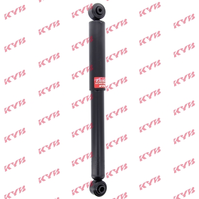 Amortyzator KYB 343310