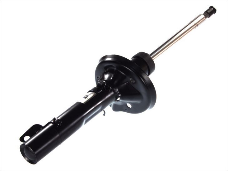 Amortyzator MAGNUM TECHNOLOGY AGW017MT