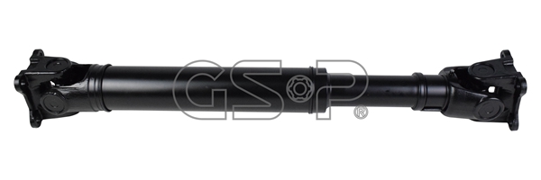 Wał napędowy GSP PS900472