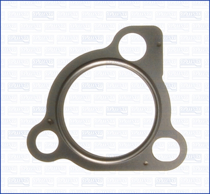 Uszczelka turbosprężarki AJUSA 01045800