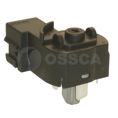 Kostka stacyjki OSSCA 00227