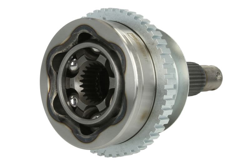 Przegub PASCAL G10563PC