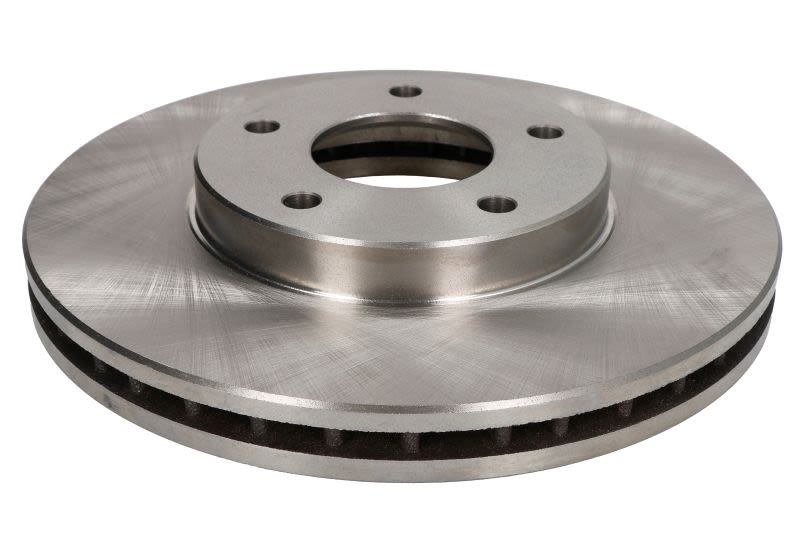 Tarcza hamulcowa ABE C31078ABE