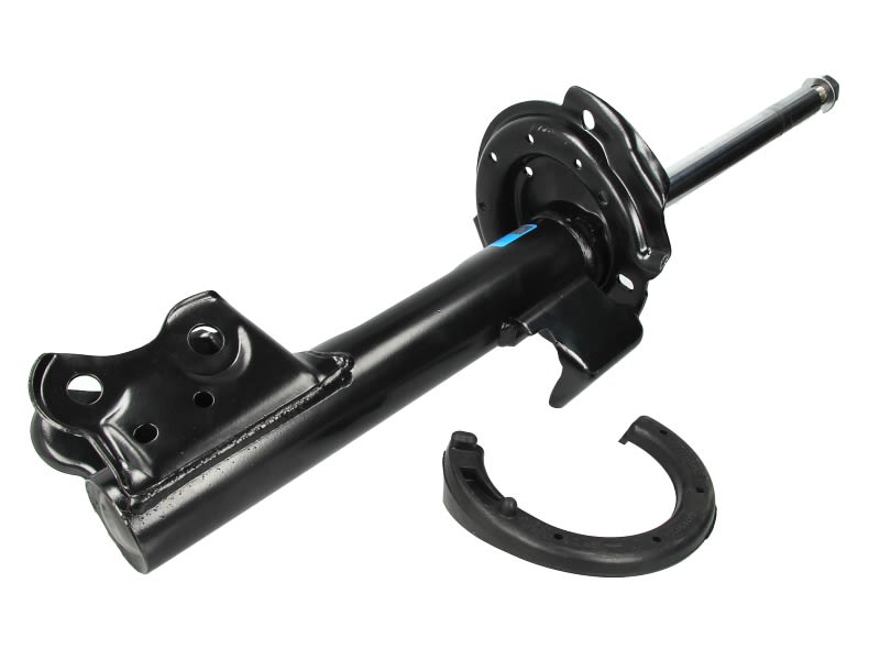 Amortyzator SACHS 315 292