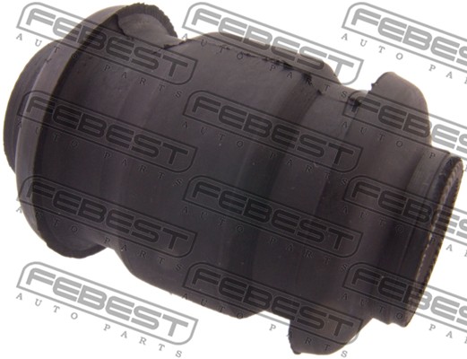 Tuleja wahacza FEBEST TAB-259