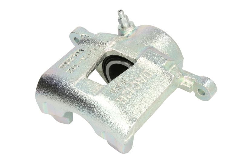 Zacisk hamulca BUDWEG CALIPER 342673