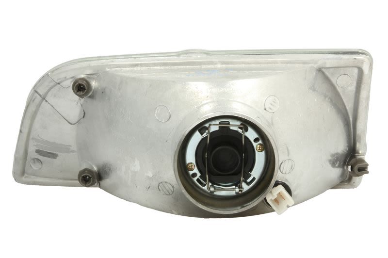 Reflektor TYC 20-3467-05-2