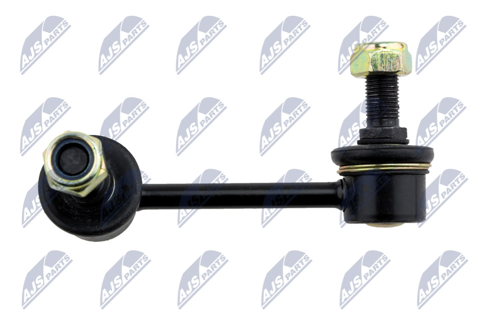 Łącznik stabilizatora NTY ZLT-MZ-055