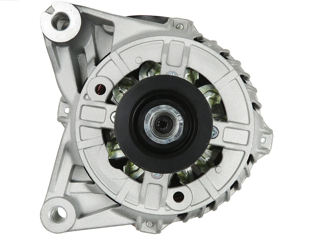 Alternator AS-PL A0851S