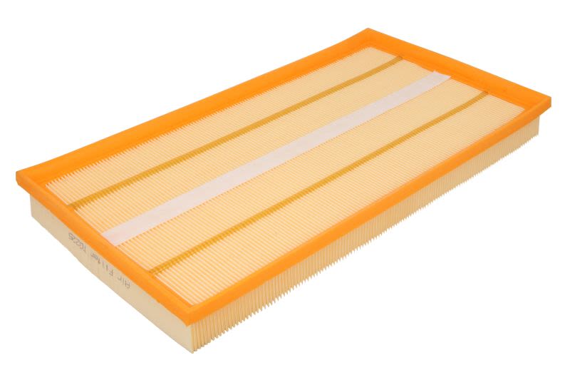 Filtr powietrza JC PREMIUM B2M063PR