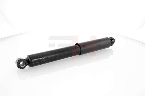 Amortyzator GH GH-331935