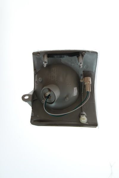 Lampa kierunkowskazu ABAKUS 212-1594R-A