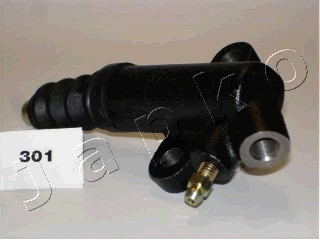 Siłownik sprzęgła JAPKO 85301