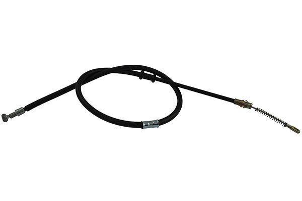 Linka hamulca ręcznego KAVO PARTS BHC-1017