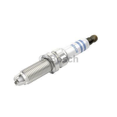 Świeca zapłonowa BOSCH 0 242 140 560
