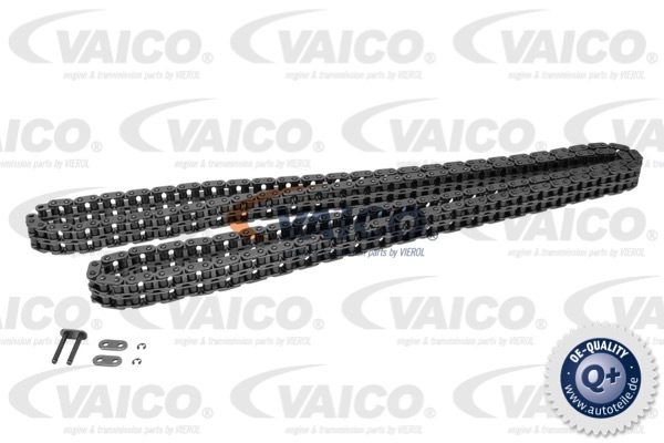 Łańcuch rozrządu VAICO V30-0408