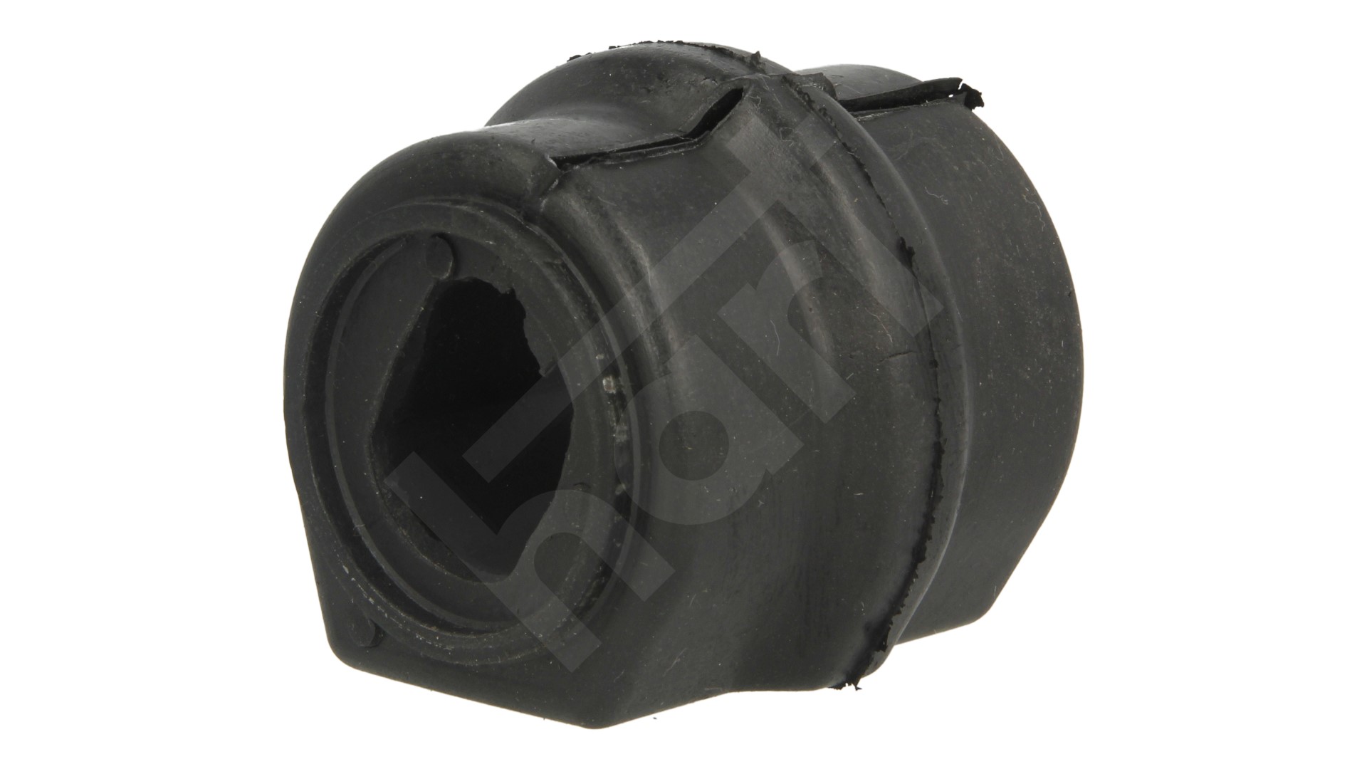 Guma stabilizatora HART 436 991