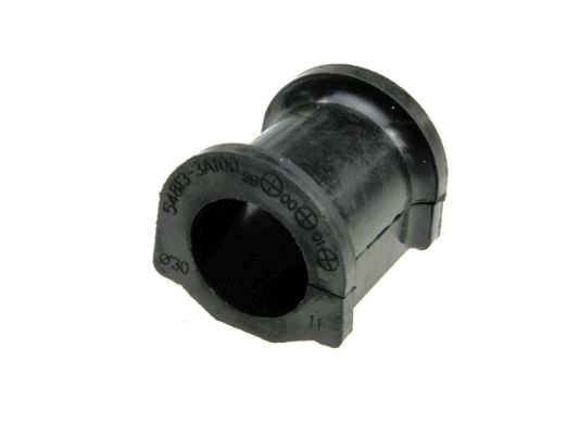 NTY ZGS-HY-535