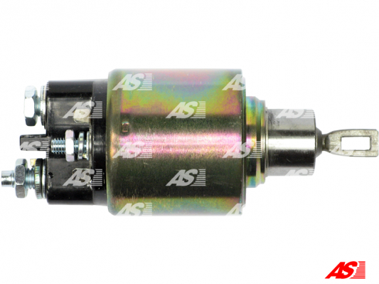 Elektromagnes rozrusznika AS-PL SS0114