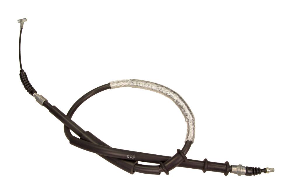 Linka hamulca ręcznego MAXGEAR 32-0733