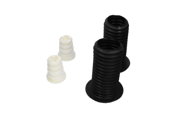 Zestaw ochrony przeciwpyłowej amortyzatora KAVO PARTS SPK-10038