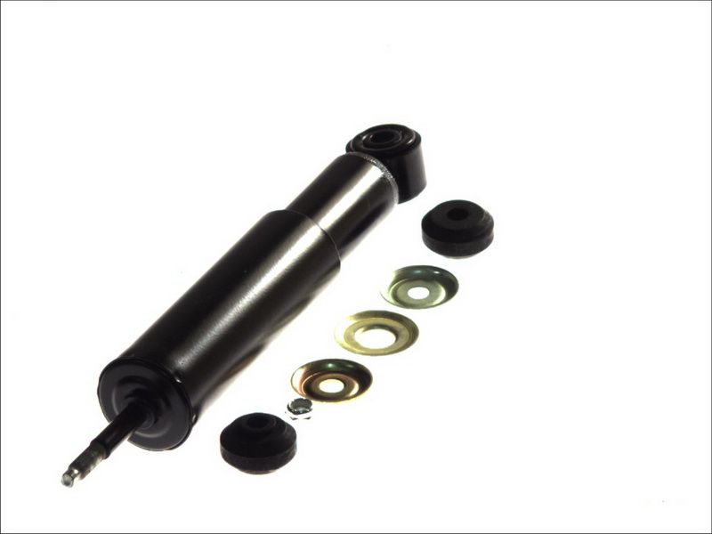 Amortyzator SACHS 290 611