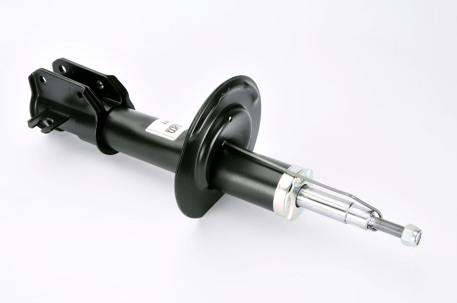Amortyzator MAGNUM TECHNOLOGY AGF036MT