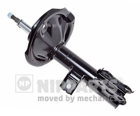 Amortyzator NIPPARTS N5510315G