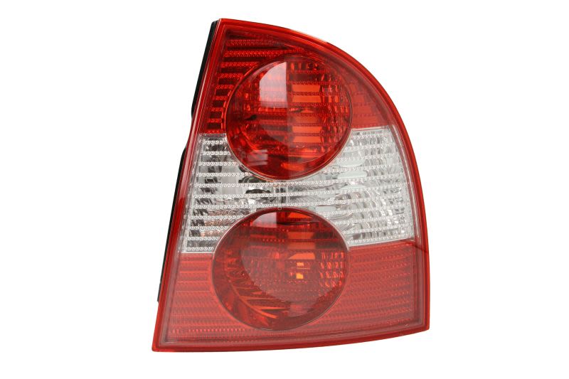 Lampa tylna zespolona MAGNETI MARELLI 714028401801