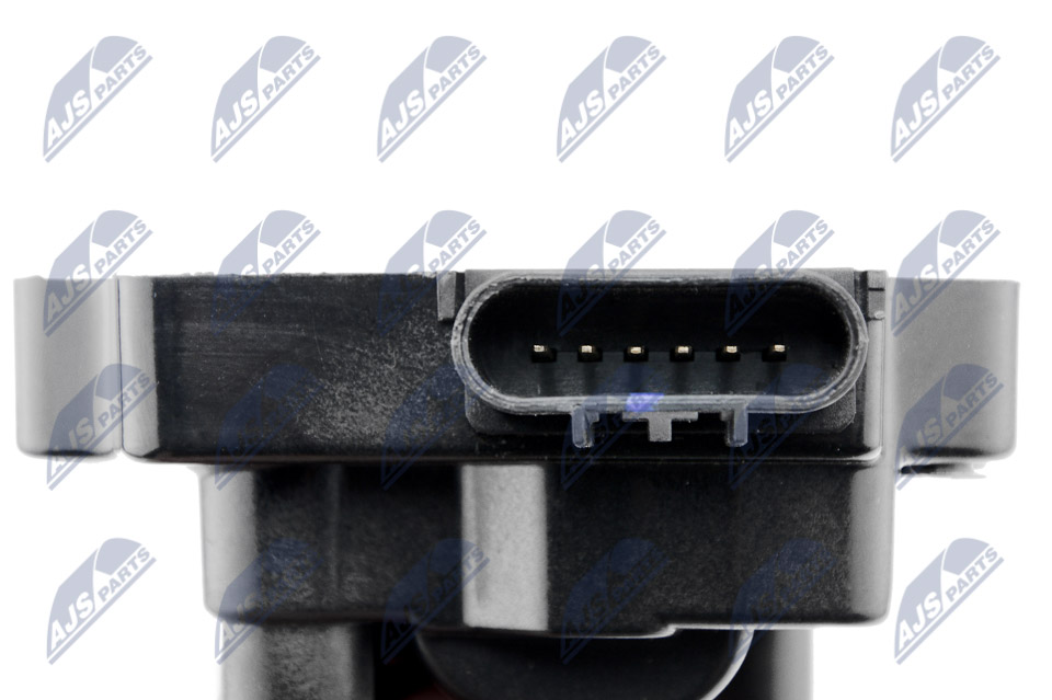 Cewka zapłonowa NTY ECZ-CH-033