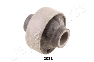 Tuleja wahacza JAPANPARTS RU-2031