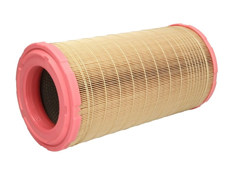 Filtr powietrza MANN-FILTER C 19 416