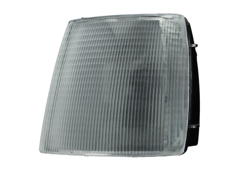 Lampa kierunkowskazu ABAKUS 441-1508L-UE