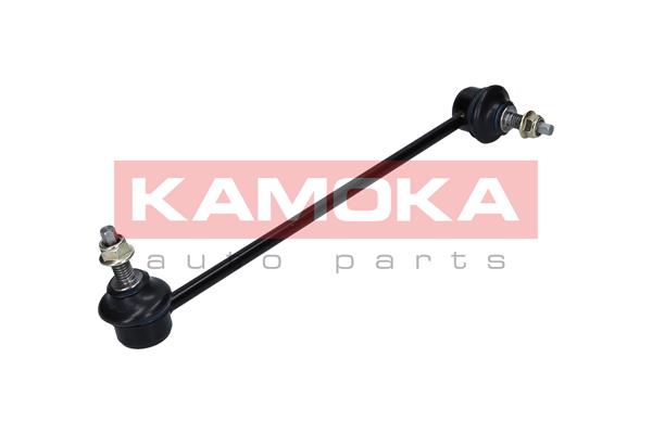 Łącznik stabilizatora KAMOKA 9030206